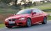 BMW BMW M3 Coupe 2008 Widescreen Picture #63